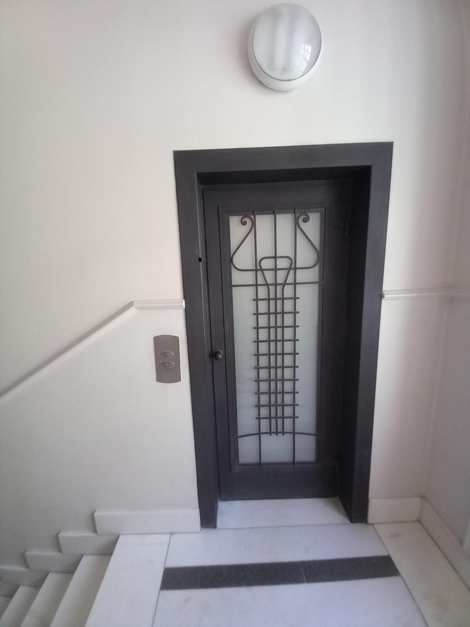 Apartament Vista Old Town *